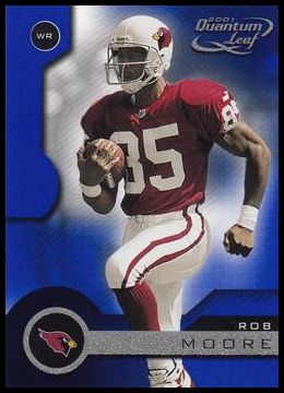 01QL 5 Rob Moore.jpg